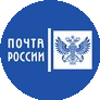 УФПС Архангельской области АО Почта России