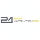 Техника и Технологии