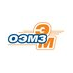 Омский ЭМЗ