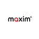 Компания maxim
