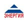 ЭНЕРГИЯ АЛТАЯ