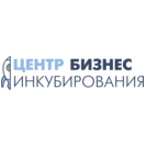 ГБУ Челябинской области Инновационный бизнес-инкубатор