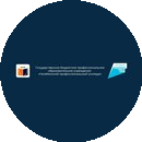 ГБПОУ Челябинский профессиональный колледж