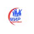 ОВЦ Мир здоровья