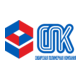 ООО Сибирская Полимерная Компания