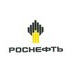 Нефтяная компания Роснефть - Курганнефтепродукт