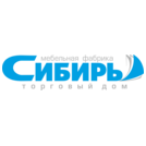 ООО ТД МФ Сибирь