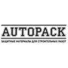ООО АвтоПак