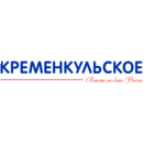 Кондитерская фабрика Кременкульская