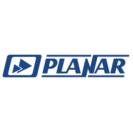 ООО Планар