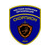 ЧОО СКОРПИОН