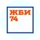 ООО ЖБИ74