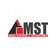 МСТ