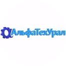 АльфаТехУрал