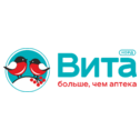 Аптечная сеть Вита Норд