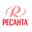Ресанта