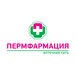 Аптечная сеть Пермфармация, УК Новая Фармация