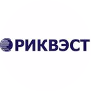 ООО Риквэст-Сервис