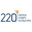 МАОУ СОШ 220