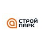 ТК Стройпарк
