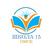 БОУ г. Омска Средняя общеобразовательная школа № 15