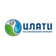 Филиал «ЦЛАТИ по Енисейскому региону» ФГБУ «ЦЛАТИ по СФО» - г. Красноярск