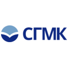 СГМК