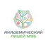 МАОУ Академический лицей 95