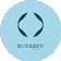 Novabev Group