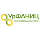 Уральский федеральный аграрный научно-исследовательский центр