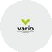 ООО Варио