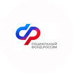 Отделение Фонда Пенсионного и Социального Страхования РФ по Свердловской области