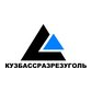 УК «Кузбассразрезуголь»