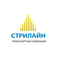 Автопредприятие Стрилайн