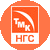 ТМК Нефтегазсервис