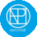 НАТСТРОЙ
