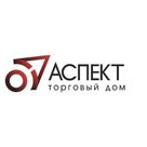 ТД АСПЕКТ