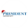 Кадровый центр Президент