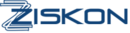 ЗИСКОН