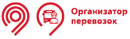 Государственное казенное учреждение города Москвы Организатор перевозок