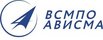 Корпорация ВСМПО-АВИСМА г. Верхняя Салда