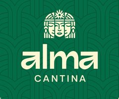 Alma cantina весенняя ул 24 кемерово фото