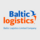 Baltic logistics Group