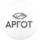 ООО Аргот