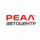 ДЦ Реал-Сервис